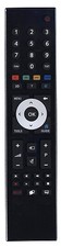 Fernbedienung fur grundig - fur,
