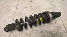 Wbs1o550 suzuki gsf 600 - suzuki,
