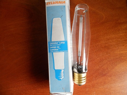 Sylvania lu400 67533 - sylvania, 67533-0