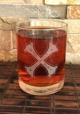BUMBU THE ORIGINAL RUM