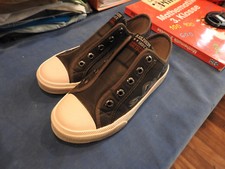 s.Oliver Kinder Sneakers G.33