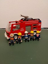 Playmobil 3880