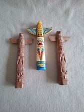 Playmobil Totnempfahl Totem
