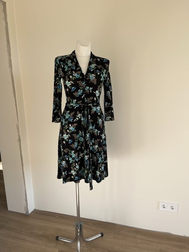 King louie kleid - king,
