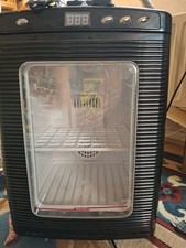 Reptilien Inkubator Brutapparat Terraristik Brutkasten Brüter 33x38x48cm