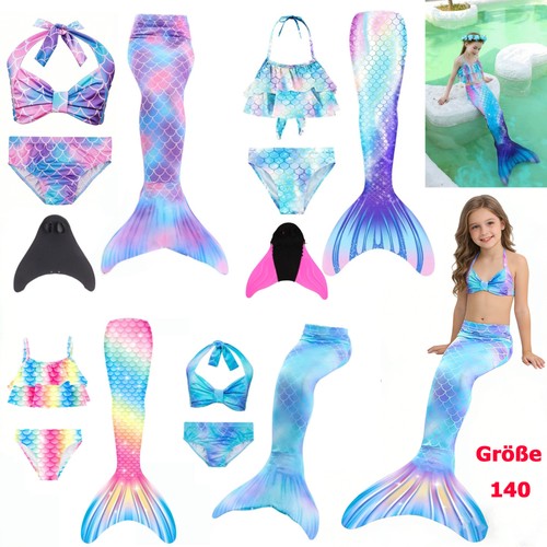 Profi kinder flosse - kinder,