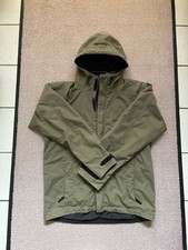 Schöffel Herren Jacke 