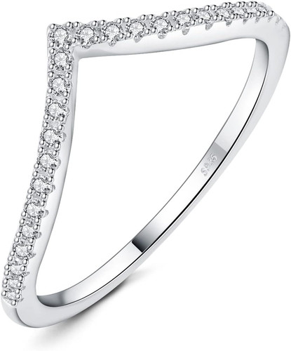 Jewelrypalace form - jewelrypalace, v-form