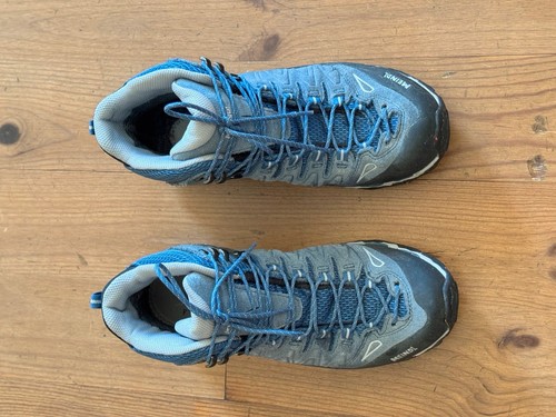 Meindl lite hike gtx - lite,