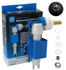 Jomo Füllventil Universal