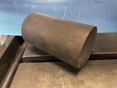 Simson laufbuchse 60mm ggg40 - simson,