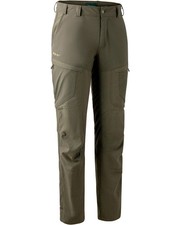 Deerhunter hose strike extreme - deerhunter,