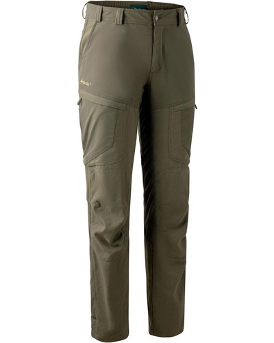 Deerhunter hose strike extreme - strike,