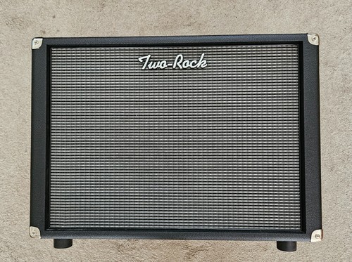 Two rock vintage - two,