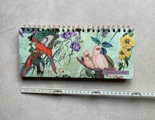 TISCHKALENDER - WOCHENKALENDER
