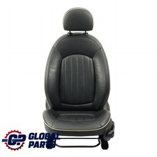 Mini Cooper One R60 Vorne