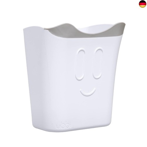 Bath rinse cup for babies - rinse,