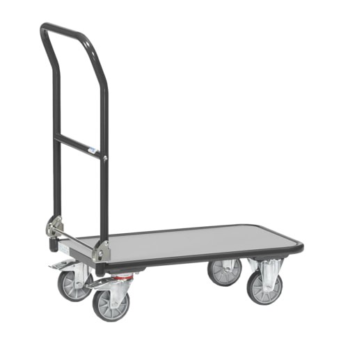 Fetra klappwagen - klappwagen, /