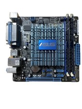ASUS AT5NM10-I Motherboard