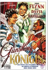 CFK 238 | GÜNSTLING EINER