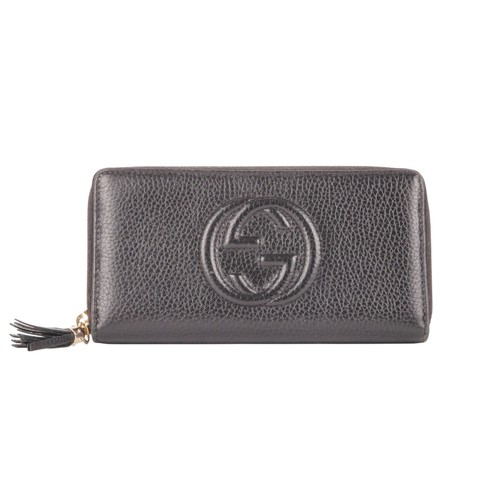 Gucci portemonnaie - gucci,