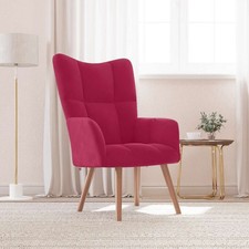 Relaxsessel Relaxstuhl