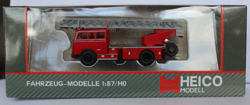 Mercedes benz 329 30 - mercedes,