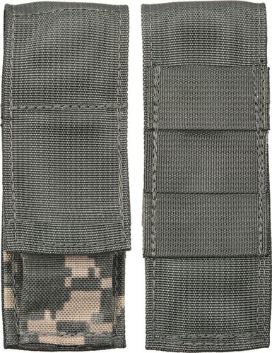 Gerber knife pouch - gerber,