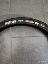 Maxxis Rekon 29x2,40 WT 3C
