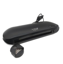 Olympia 3129 Laminiergerät