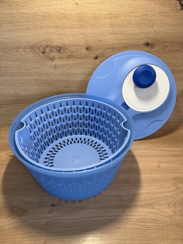 Tupperware salat karussell - tupperware,