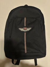 Harleydavidson 100th - harleydavidson,