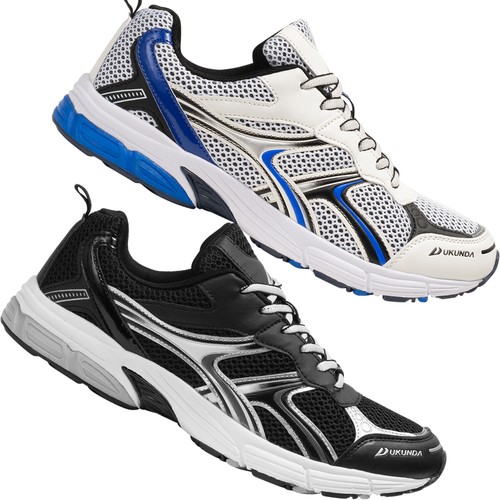 Ukunda mombasa herren sport - "mombasa",