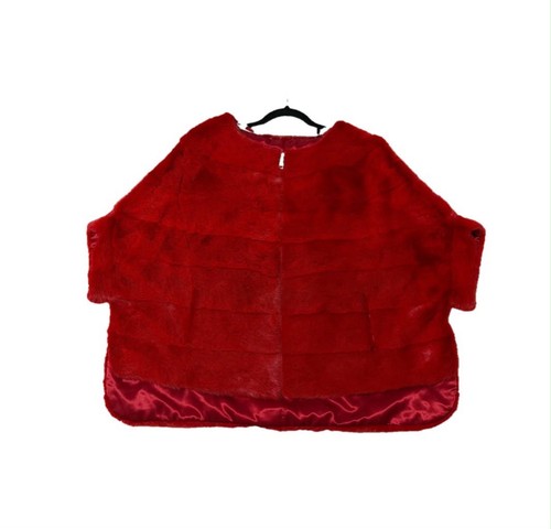 Damen kurzmantel große l - kurzmantel, m/l