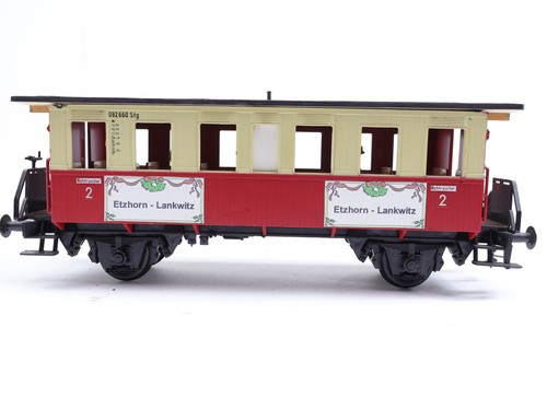 Märklin spur 5800 - märklin,