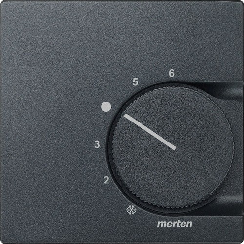 Merten 536214 zentralplatte - merten,