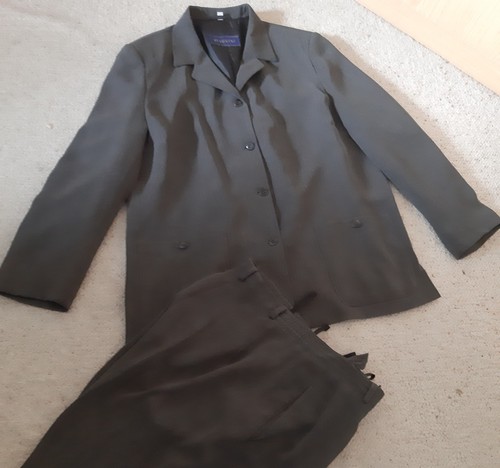 Biaggini eleganter - -,