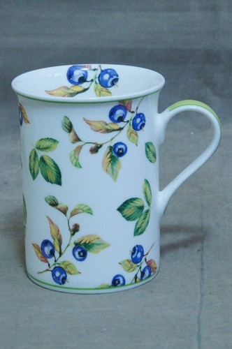 Becher kaffeebecher mug - becher, tasse