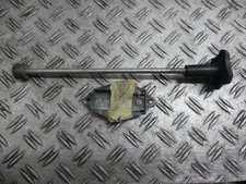 BMW R80/7,R100/7,CS,S,RT,RS,T