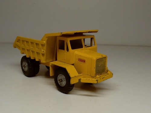 Matchbox king size - matchbox,