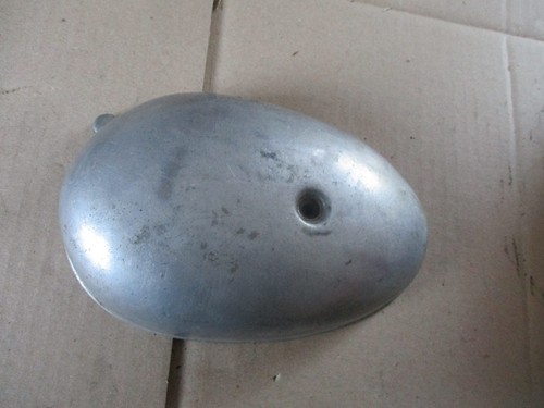 Iwl troll roller - iwl,
