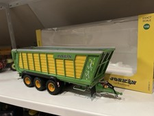 Joskin Silospace 2 1:32