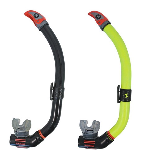 Aqualung air ventil - air,