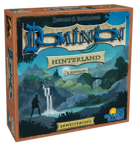 Gw4044 dominion hinterland 2 - dominion:,