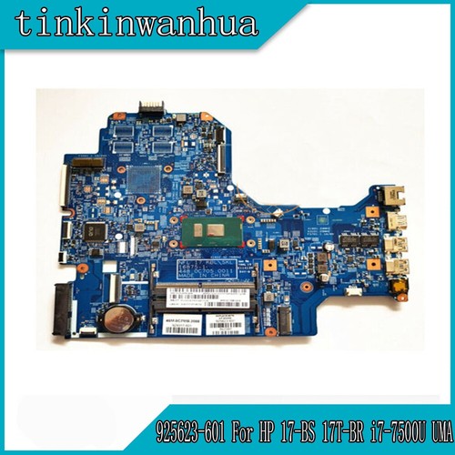 925623 601 notebook system - 925623-601,