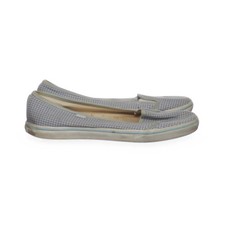 Vans ballerinas größe 39 - vans,,