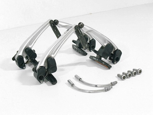 Shimano deore m750 - xt, br-m750