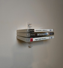 Playstation 5 Spiele