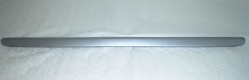 Mercedes benz griff - griff, heckklappe