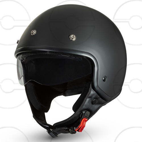 Cruizer jethelm für - cruizer,